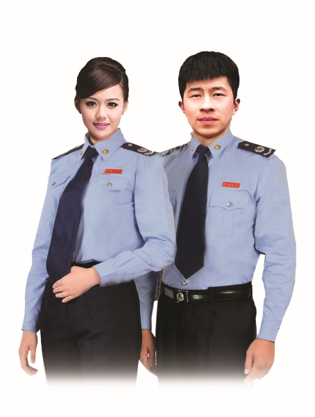 夏装长袖.jpg